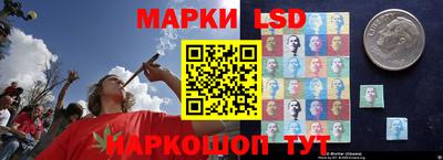 ALPHA PVP Будённовск