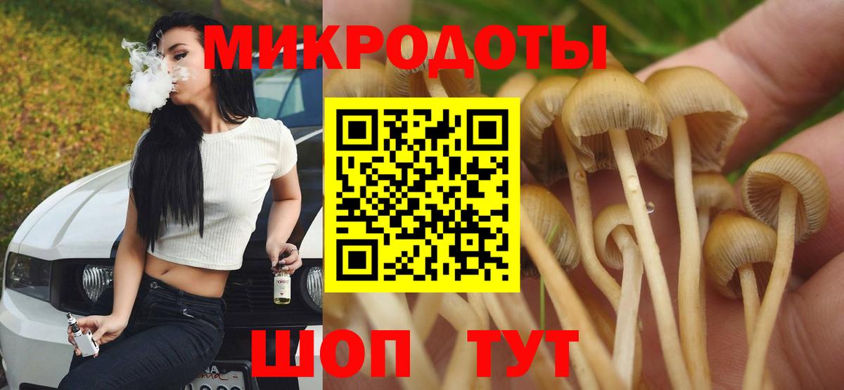 Галлюциногенные грибы MAGIC MUSHROOMS Усть-Кут